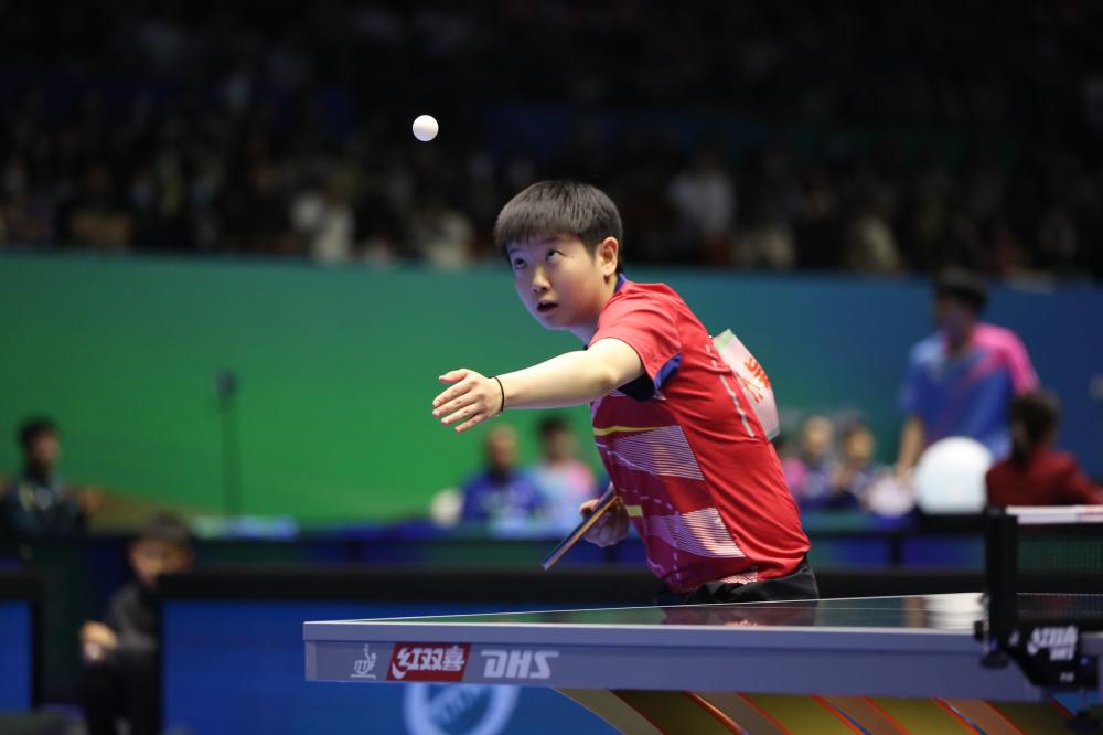 主优化词：塞维利亚客场几百强敌，表现出色